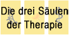 Naturheilverfahren Psychotherapie Workshops