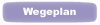 Hier finden Sie uns!